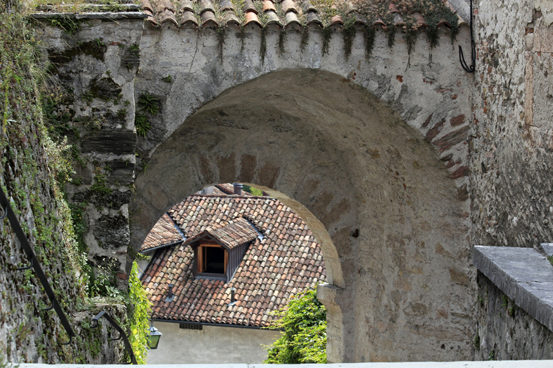 2017-08-31_135745 trentino-suedtirol-2017.jpg - Feltre